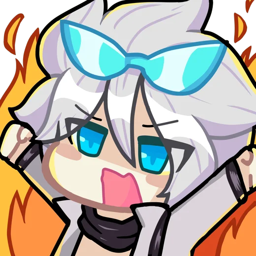 Avatar de MASYXDDD
