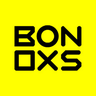 Bonoxs
